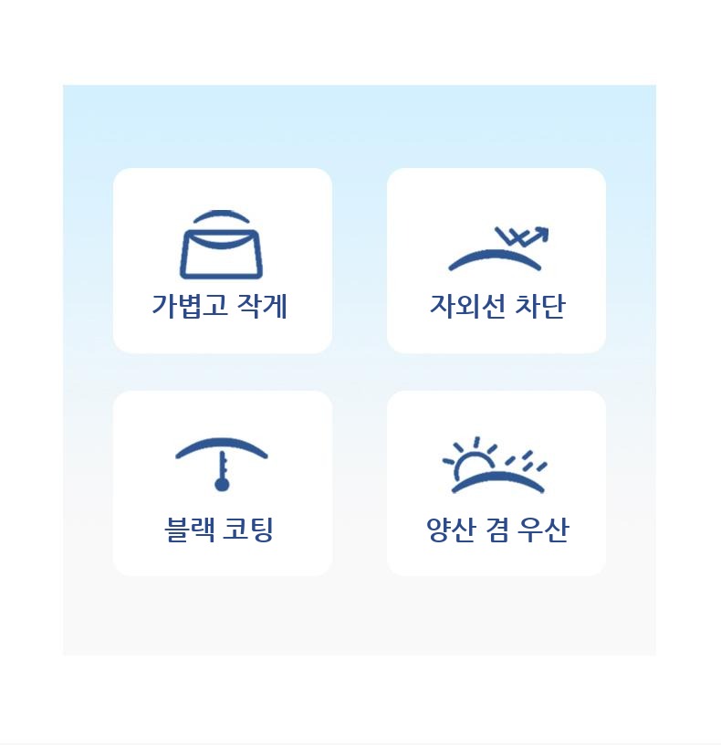 핵심 기능 4가지